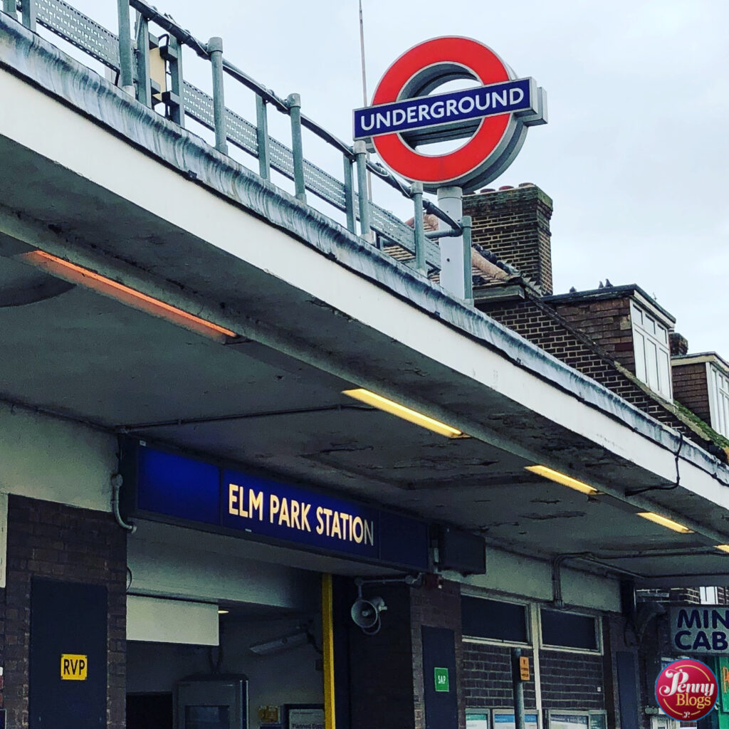 Havering