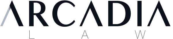 ARCADIA LAW PROPERTY SOLICITORS
