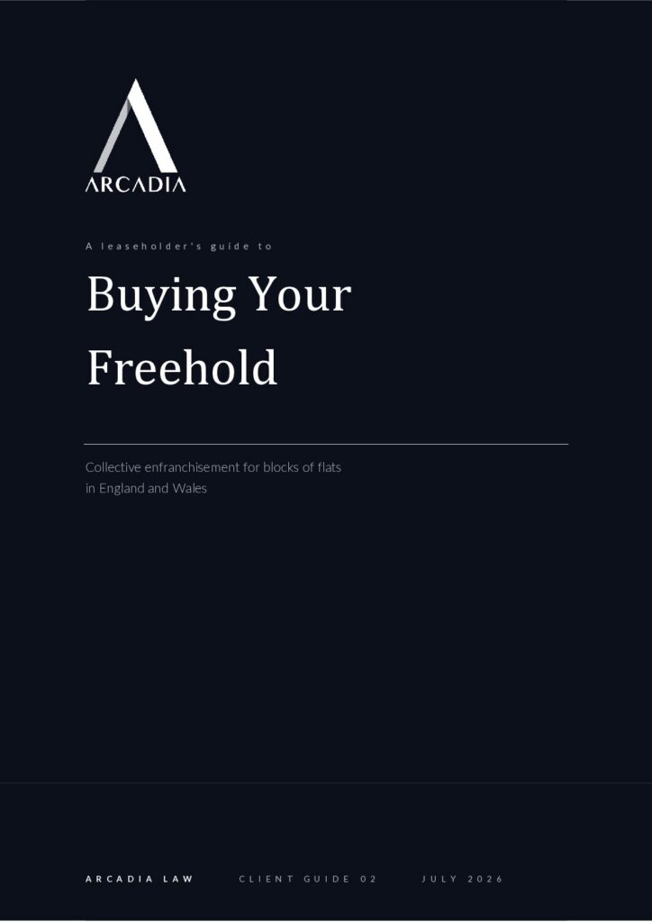 Client Guide 02