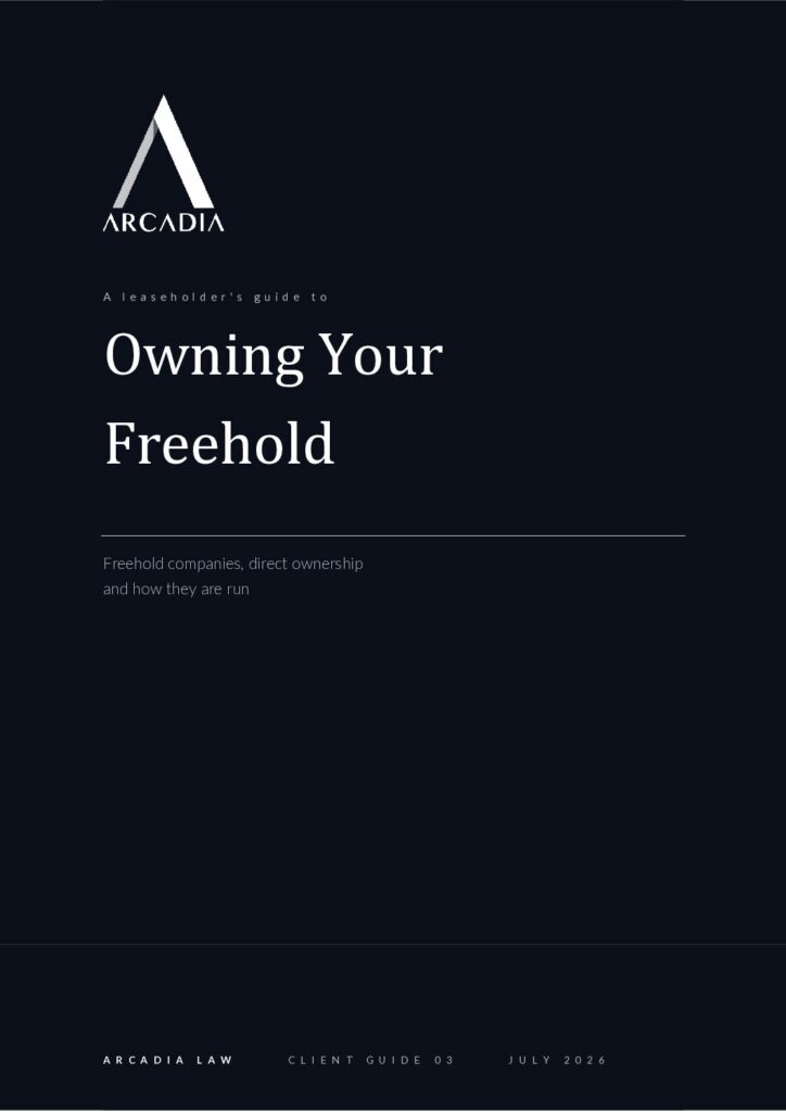 Client Guide 03