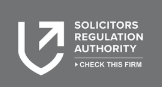 SRA