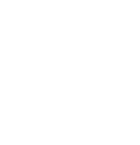 Association of Leasehold Enfranchisement Practitioners member