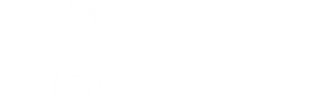 extension.lease