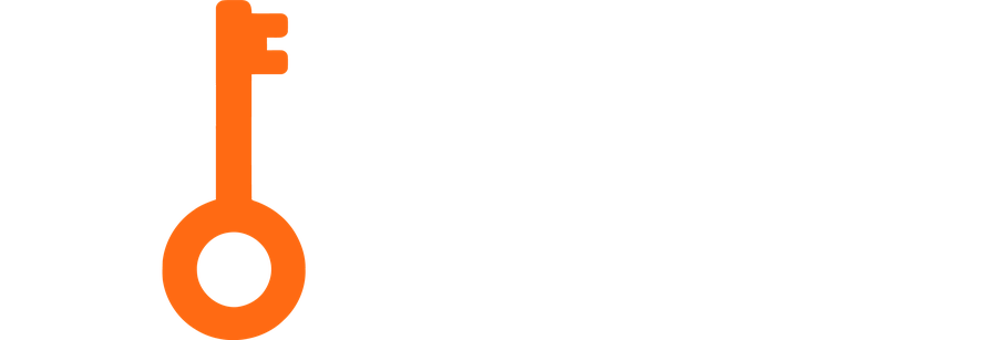 extension.lease