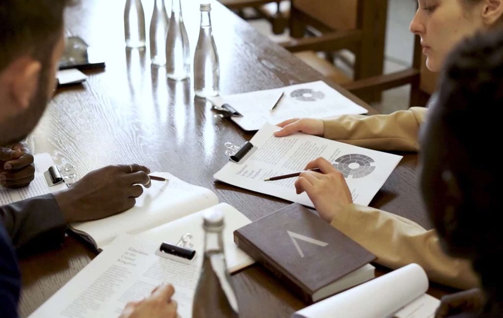 ARCADIA LAW SOLICITORS SOUTH WEST LONDON UK
