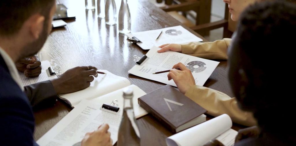 ARCADIA LAW QUALIFIED POPERTY SOLICITORS LONDON
