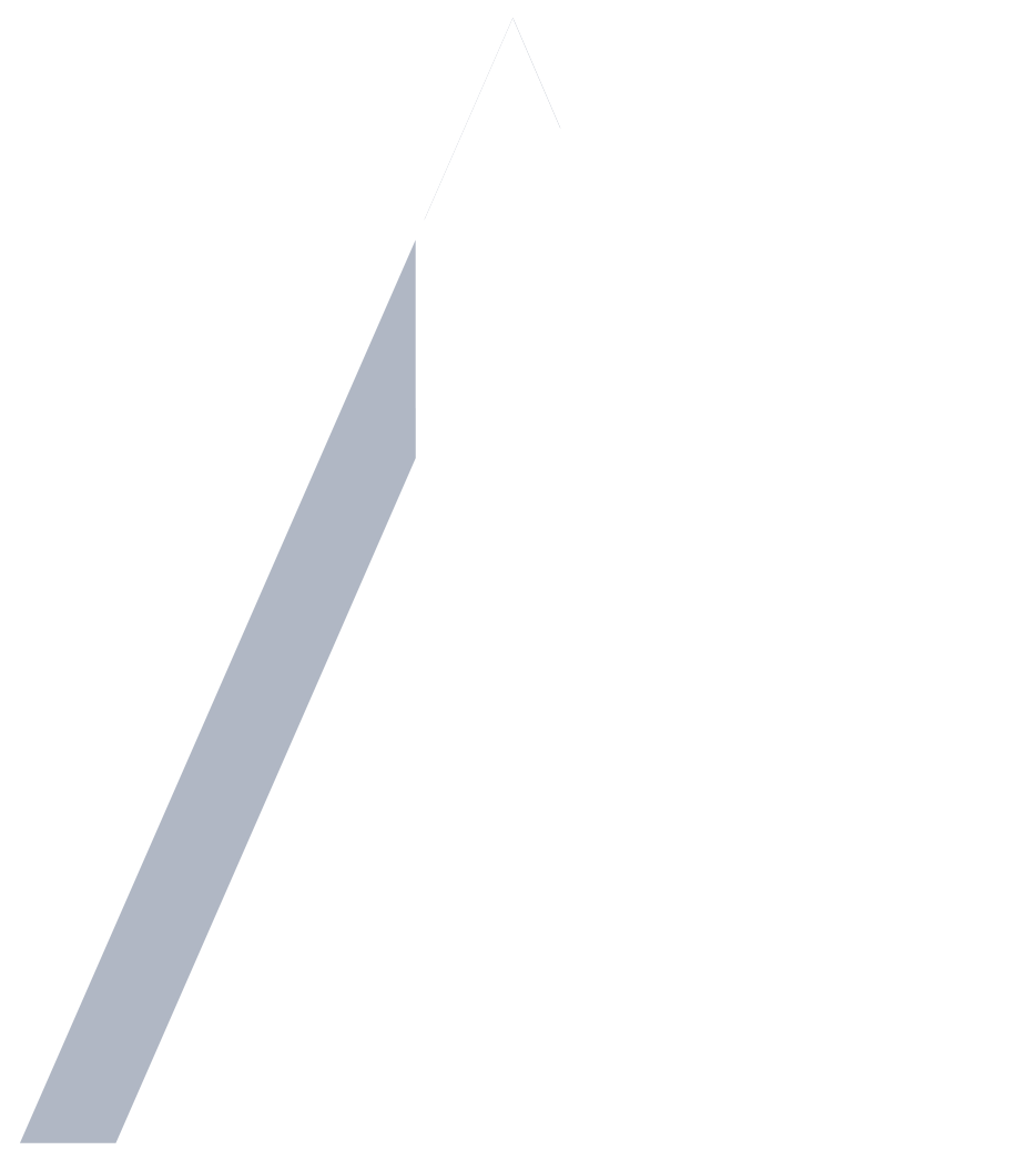 ARCADIA LAW SOLICITORS IN SOUTH LONDON