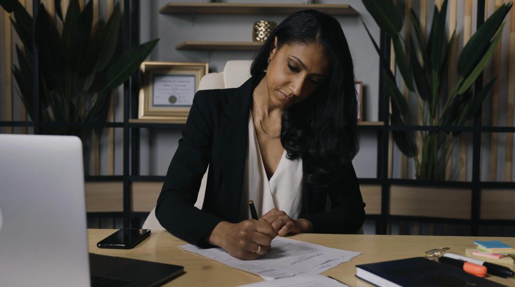ARCADIA PROPERTY SOLICITORS
