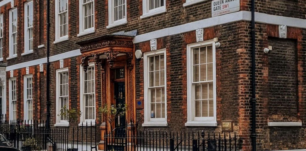 Arcadia Law Block and estate management legal services