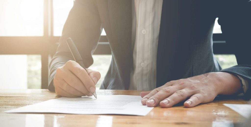 Arcadia Law Block and estate management legal services in London