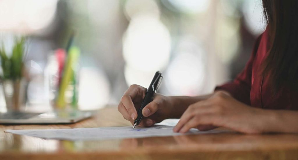 Certification and oaths solicitors south west london