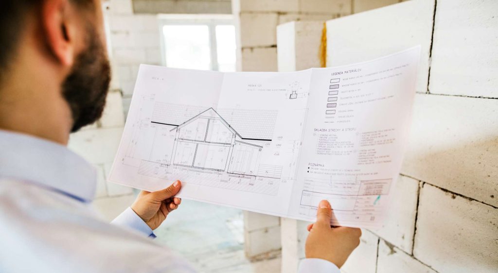LICENCES TO ALTER SURVEYOR LONDON