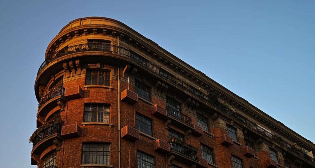 Lease reviews solicitor london