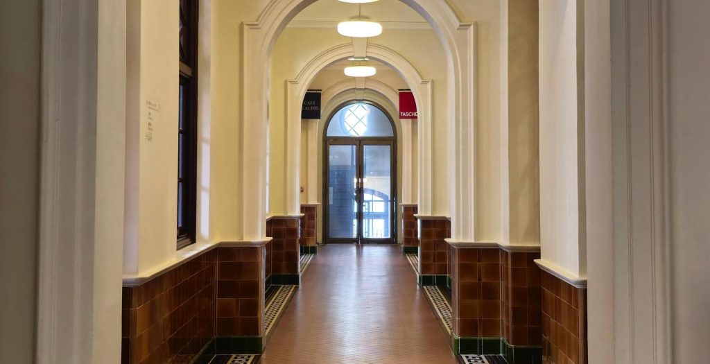 RESIDENTIAL CONVEYANCING LONDON